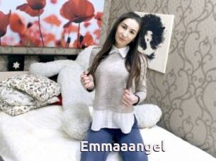 Emmaaangel