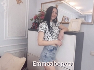 Emmaabenoza