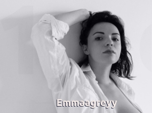 Emmaagreyy