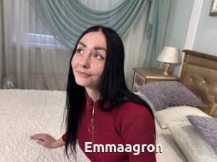 Emmaagron