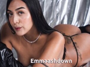 Emmaashdown