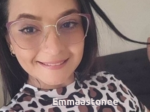 Emmaastonee