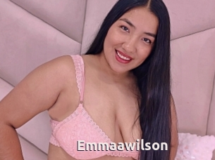 Emmaawilson