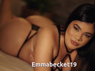 Emmabecket19