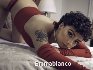 Emmabianco