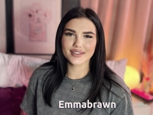 Emmabrawn