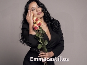 Emmacastillos