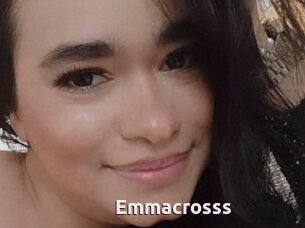 Emmacrosss