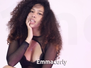 Emmacurly