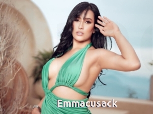 Emmacusack