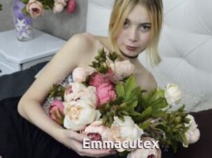 Emmacutex