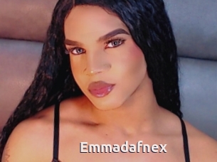 Emmadafnex