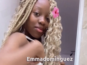 Emmadominguez