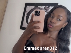 Emmaduran312