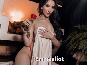 Emmaeliot