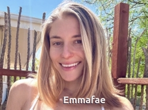 Emmafae