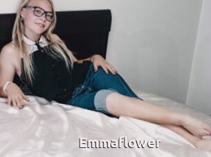 Emmaflower