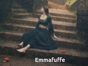 Emmafuffe