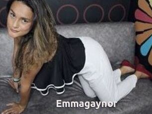 Emmagaynor