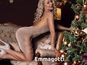 Emmagotti