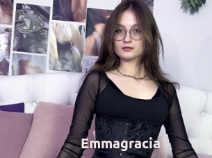 Emmagracia