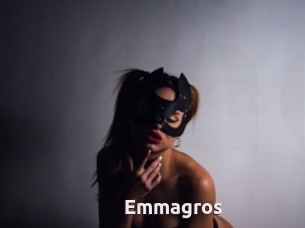 Emmagros