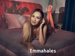 Emmahales