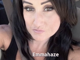 Emmahaze