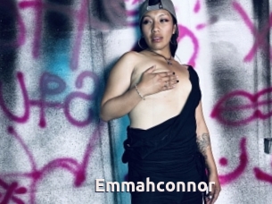 Emmahconnor
