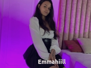 Emmahiill