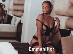 Emmahiller