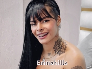 Emmahillls