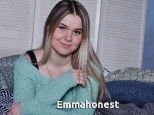 Emmahonest