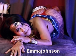 Emmajohnson