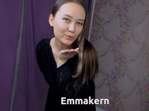 Emmakern