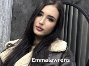 Emmalawrens