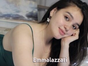 Emmalazzari