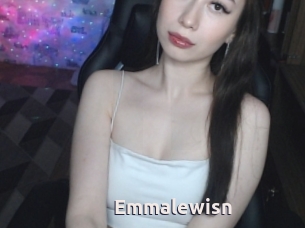 Emmalewisn