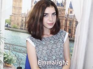 Emmalight