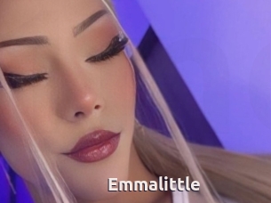 Emmalittle