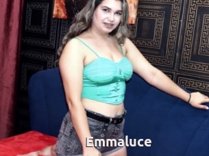 Emmaluce