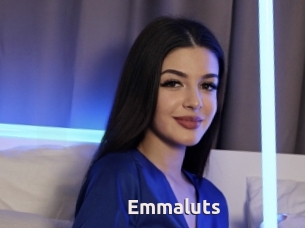 Emmaluts