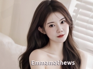 Emmamathews