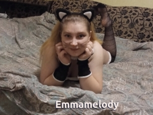 Emmamelody