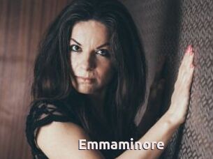 Emmaminore