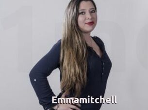 Emmamitchell