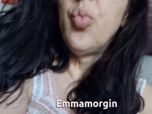 Emmamorgin