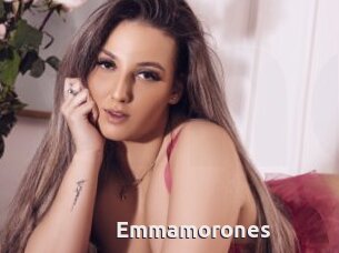 Emmamorones