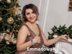 Emmanowak