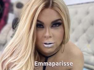 Emmaparisse